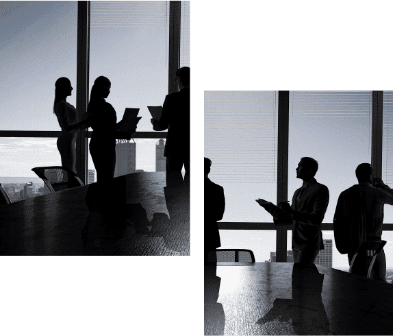 Notre équipe e-Thaque consulting