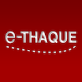 Société ethaque consulting