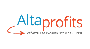 Altaprofits