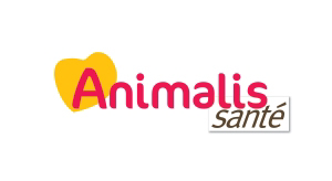 Animalis