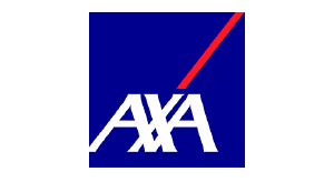 Axa