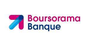 Boursorama Banque