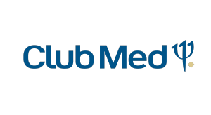 Clubmed