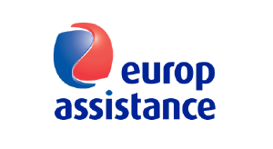 Europe Assistance