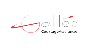 Galiléo Courtage