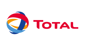 Total